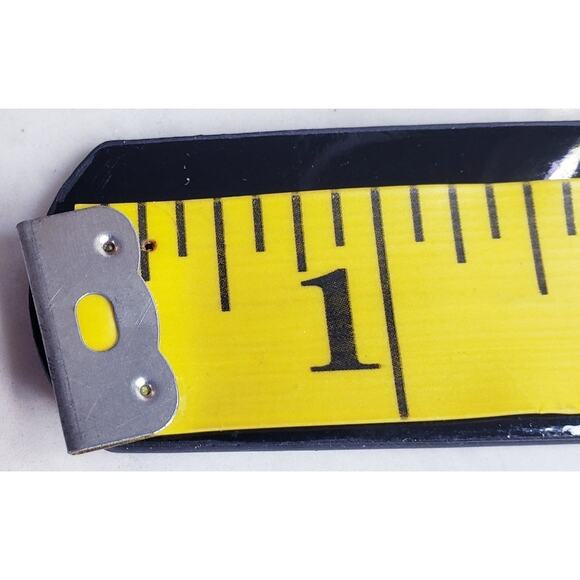 NWT DISNEY x ALDO 100th Anniversary Convertible Belt Bag Crossbody *Minor Flaws* - Picture 10 of 15